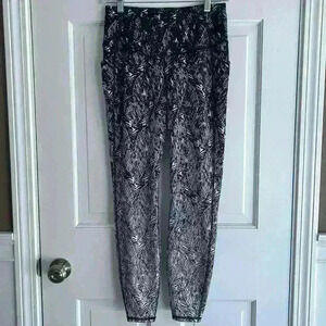 All in Motion Leggings